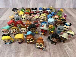 Disney Doorables You Choose $3 Each (flat rate shipping no matter the quantity!) - Picture 1 of 53