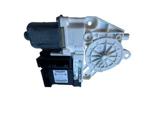 Ventana Elevadora De Motor AUDI Derecha 8P0959802A A3 - Imagen 1 de 10