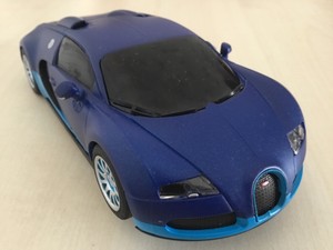 scalextric bugatti supercars set