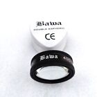 Bawa 40D Double Aspheric Lens For Indirect With White Box Ophthalmic & Optometry