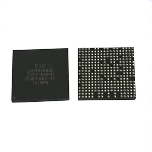 Southbridge game console IC Chip CXD90069GG for Sony PlayStation 5 PS5 Premium - Picture 1 of 3