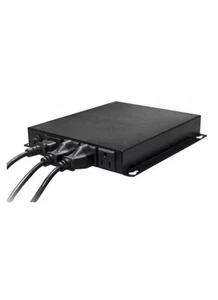 Juice Goose SL-350 - Bild 1 von 1