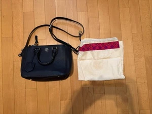 Tory Burch Tasche - Bild 1 von 3