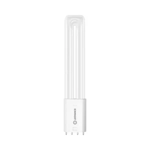 Ledvance 8W (18W) HF/Mains Dulux LED L Cool White 2G11 - Picture 1 of 1