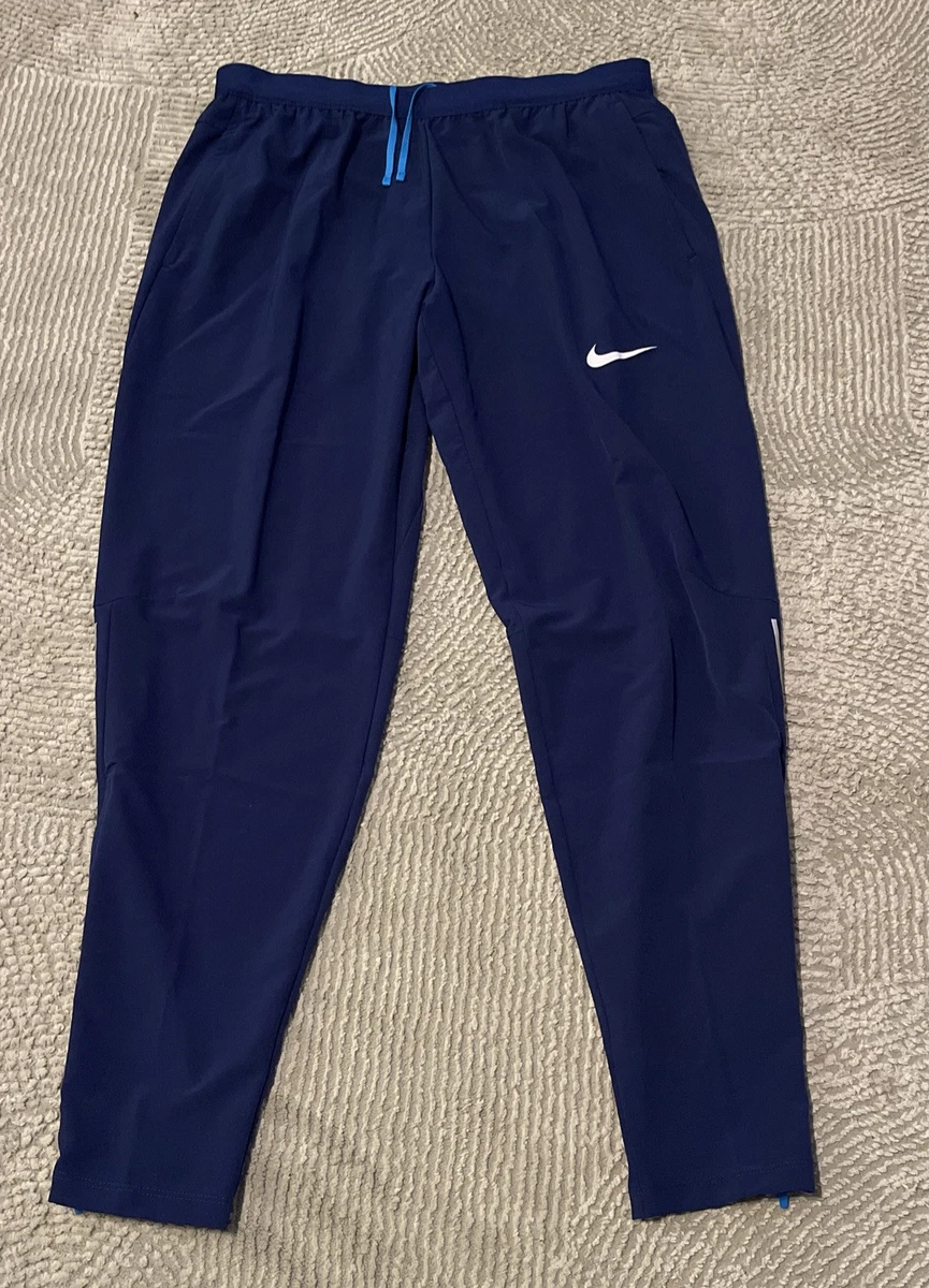 Nike Pro Elite Men Activewear Pants for Men for sale | eBay