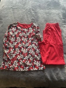 Children’s Pyjamas - Picture 1 of 3