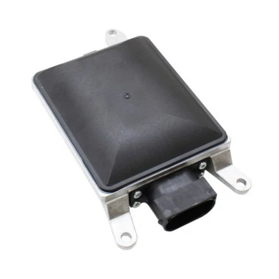 Unidad de control principal de asistencia de carril lado del pasajero para Audi A4/A4 Allroad/S4 13-16 Foto 1 de 4