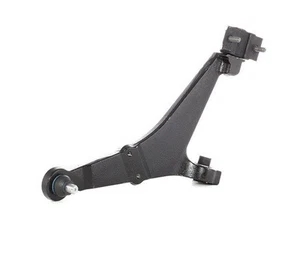 OPTIMAL G6-088 Querlenker Rechts Unten Vorne passend für PEUGEOT 106 I (1A, 1C) - Bild 1 von 3