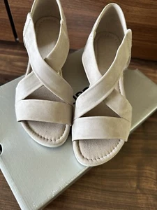 Gabor Espadrilles, 37 - Bild 1 von 8