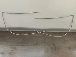 Aston Martin DB4/5 Windscreen Surround - Picture 1 of 8