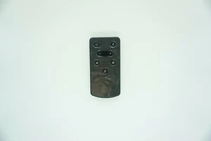 Remote Control For JBL CINEMA SB100 Powered Soundbar Speaker System - Picture 1 of 5