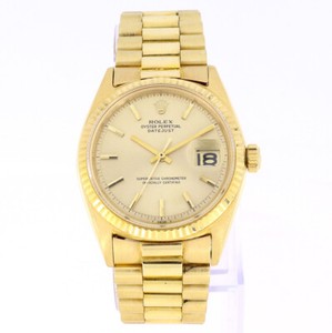 rolex mens ebay