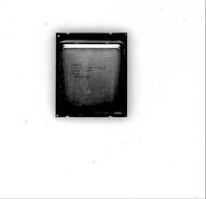 Intel Xeon e5-2620 SR0KW Hexa-Core Socket LGA 2011 - Photo 1/1