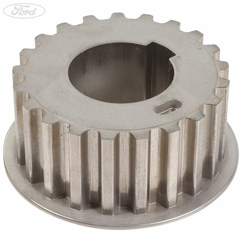 Genuine Ford Crankshaft Gear 1864352 for sale online | eBay