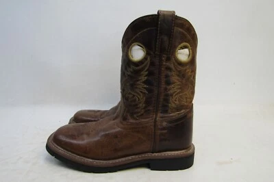 null - Imagem 1 de 4