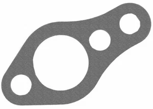 (2) Engine Water Pump Gasket ACDelco GM Original Equipment 03754587 - Bild 1 von 1