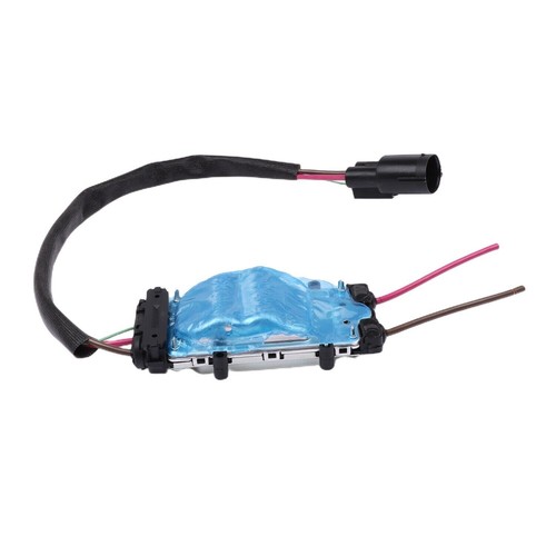 1137328365 1137328148 For Mazda 3 / 3 Sport Cooling Fan Control Relay