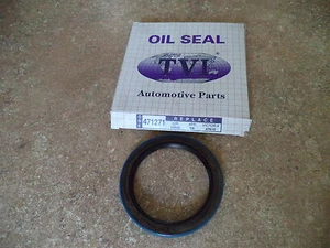 TVI 471271 SEAL CR 24898 - Bild 1 von 2