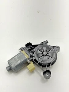 2018-2023 AUDI A4 A5 S4 S5 B9 - Window Lifter Motor OEM 8W0959801 - Picture 1 of 4