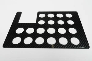 Superposiciones para BBJ Sim Racing 30 PC Pro y 26 cajas de botones para consola profesional - Imagen 1 de 3