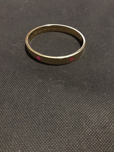 Bracciale Kate Spade oro