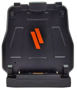 Havis DS-ZEB-202-ISO Dockingstation 24988 für Zebra ET51 & ET56 10′′ Tablet - Bild 1 von 5