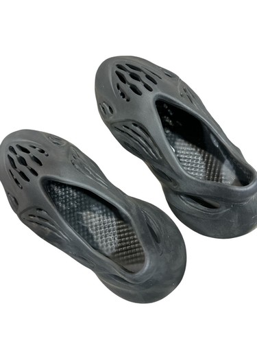 Adidas Yeezy Foam Runner