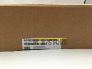 1PCS Unopened Siemens HMI 6AV6 643-0CB01-1AX1 6AV6643-0CB01-1AX1 SIMATIC MP277 - Picture 1 of 8