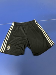 Pantaloncini da calcio | Acquisti Online su eBay