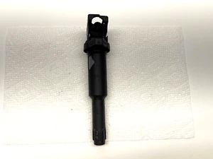 1 Ignition Coil Set for 2006 BMW 325xi 330xi 525i 525xi 530i 530xi 0221504463 - Picture 1 of 7