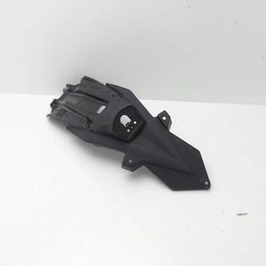 Original Beta RR 125 250 LC Kennzeichenhalter Verkleidung Hinten Heckverkleidung - Bild 1 von 7