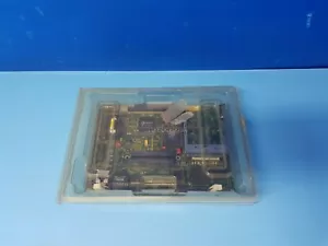 Motorola 01-W3269F SBC Single Board Computer PCB - Picture 1 of 6