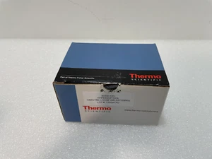 Thermo Scientific 60300-635 HyperSep  DIOL - Picture 1 of 2