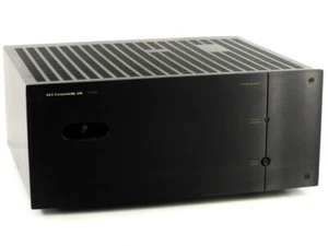 Receptor multizona B&K Components para 9 fuentes compartidas CT600 - Imagen 1 de 6