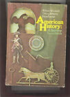 American History : A Survey Hardcover