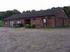 Photo 12x8 The Pavilion, Ufford Recreation Ground Ufford/TM2952 Off The A c2008