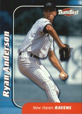 1999 Team Best Player of the Year BB 1-50 (A5925) - You Pick - 10+ FREE SHIP