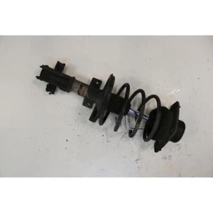 AMMORTIZZATORE ANT. SX PER LANCIA LYBRA (99-06) 1.9 115CV JTD SW 1999 - Foto 1 di 6
