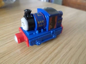 TAKE AWAY THOMAS TIMOTHY TAKE N PLAY SPEDIZIONE GRATUITA - Foto 1 di 1