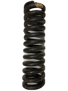 6618844 Spra-Coupe Final Drive Spring, 3430/3630, (3440 /3640 SPRAYER 1997/1998) - Bild 1 von 3