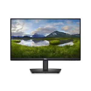 5397184657089 DELL E Series E2424HS 60.5 cm (23.8") 1920 x 1080 pixels Full - Picture 1 of 7