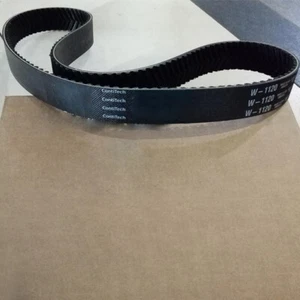 W1120 Herringbone Tooth Synchronous Belt For CONTITECH W-1120 - Picture 1 of 1