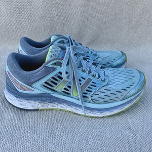 Las mejores ofertas en Zapatos de entrenamiento New Balance Cruz Verde para  Mujeres | eBay