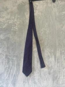 Brooks Brothers Tie 346 - Picture 1 of 2