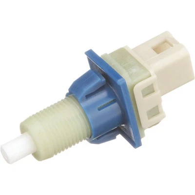 Interruptor de luz de freio Pontiac Grand Am 1993-1996 SMP 1993 1994 1995 1996 - Imagem 1 de 4