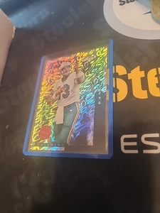1998 SCORE DAN MARINO ARTIST'S PROOF #PP59 MIAMI DOLPHINS SICK LOOK - Bild 1 von 6