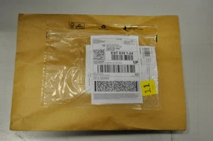 Conector de alimentación DC/In Fujitsu LifeBook E4411 E449 E4511 E459 cp720365-xx - Imagen 1 de 3