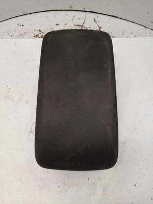 Consola piso delantero compatible con 06-10 SCION TC 1425179 Foto 1 de 4