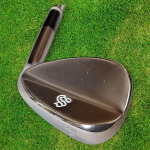 Scratch Golf Wedge 53° KBS TOUR Golf Pride Men's Right-Handed Used - Picture 1 of 12