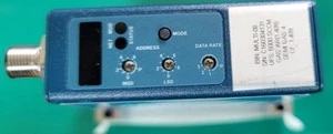 AERA PI-981 AR 5 SLM - Picture 1 of 2